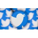 تويتر تختبر خاصية جديدة لمحاربة التنمر والألفاظ المسيئة في الردود